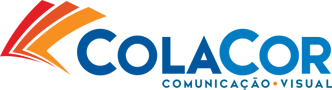 cropped-logo_colacor.png